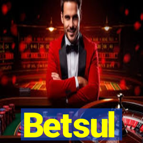 Betsul