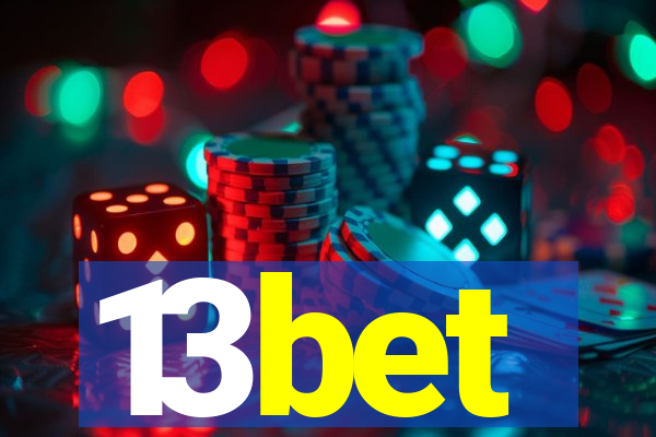 13bet