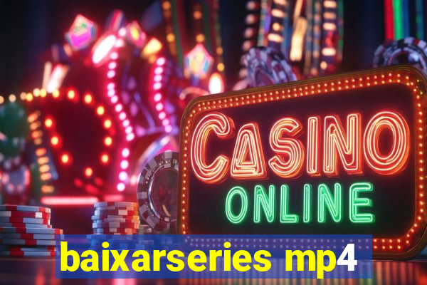 baixarseries mp4