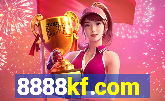 8888kf.com