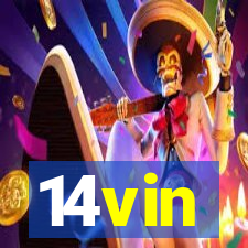 14vin