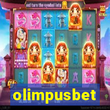 olimpusbet