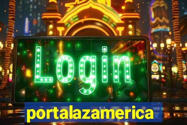 portalazamerica