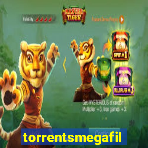 torrentsmegafilmes.in