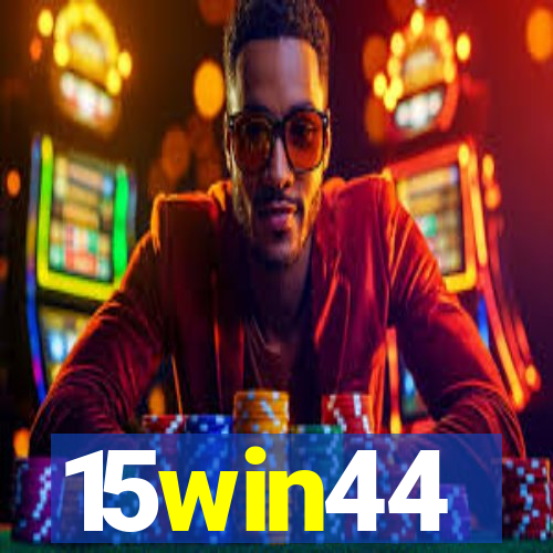 15win44