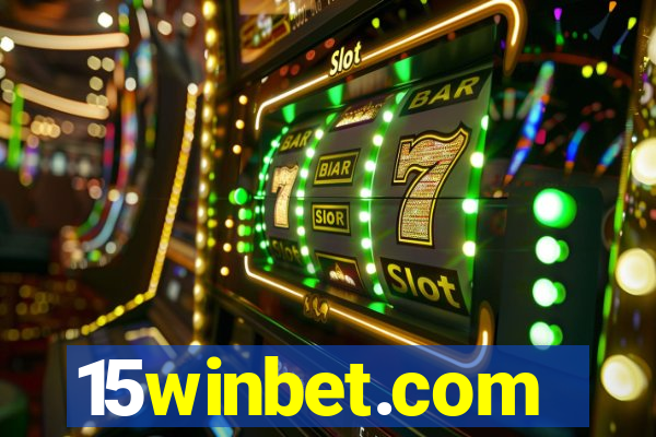 15winbet.com