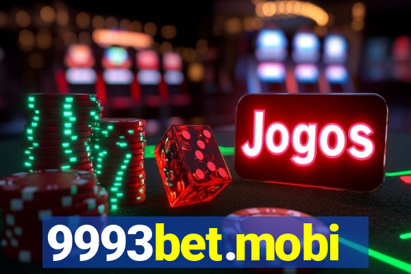 9993bet.mobi