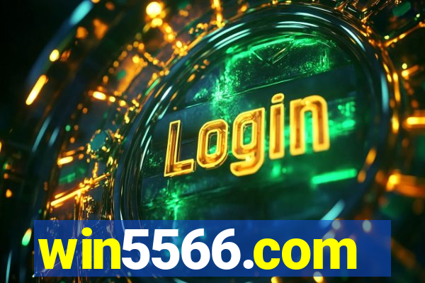 win5566.com