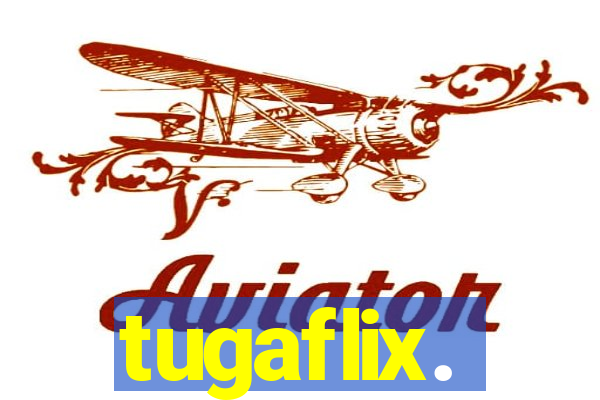 tugaflix.