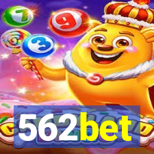 562bet