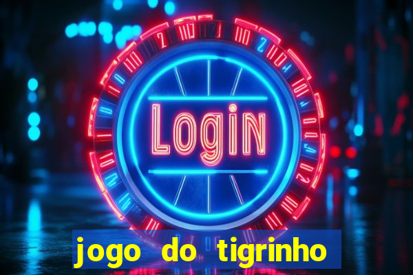 jogo do tigrinho deolane bezerra