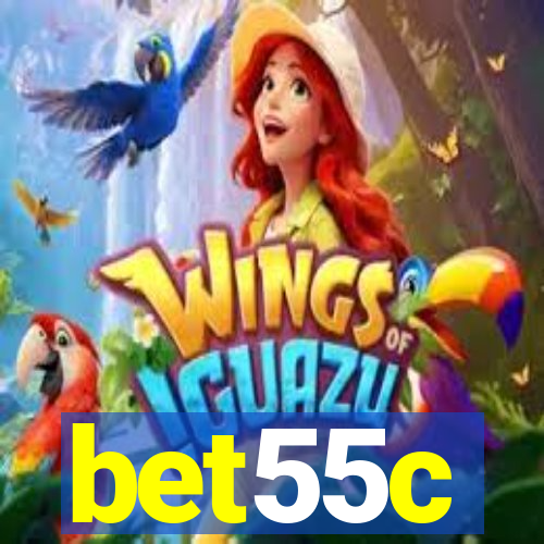 bet55c