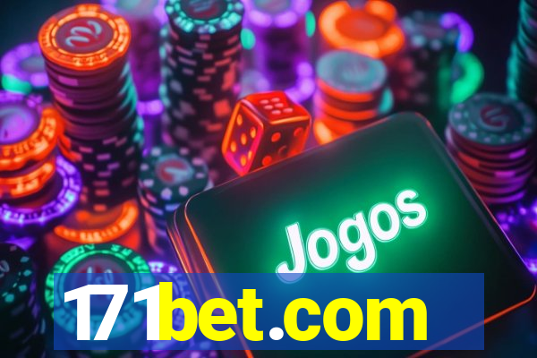 171bet.com