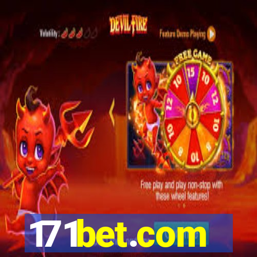 171bet.com