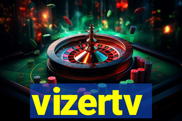 vizertv