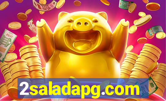 2saladapg.com