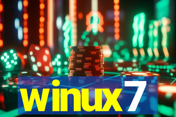 winux7