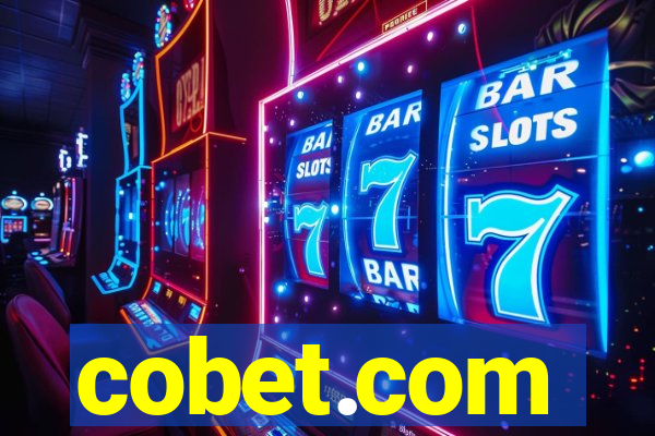 cobet.com