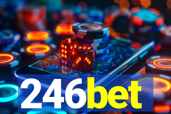 246bet