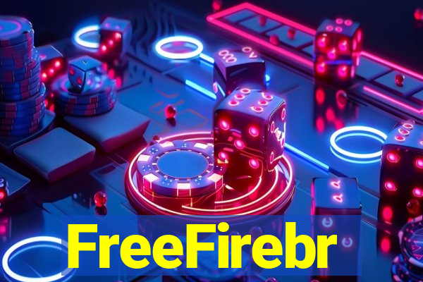 FreeFirebr