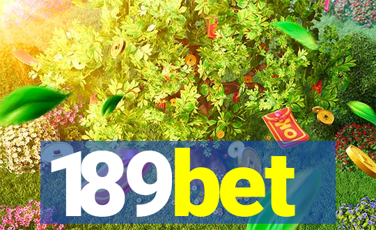 189bet