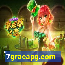 7gracapg.com