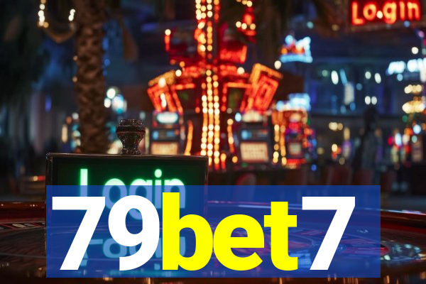 79bet7