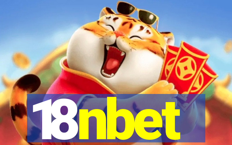 18nbet