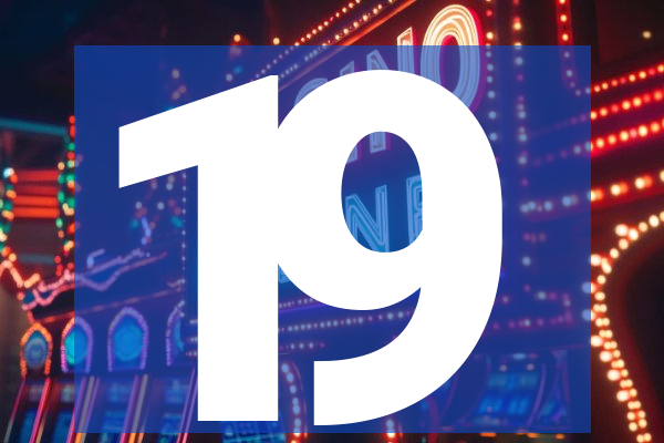 19-bet.com