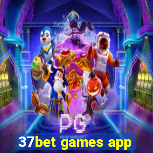 37bet games app