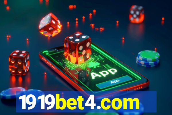 1919bet4.com