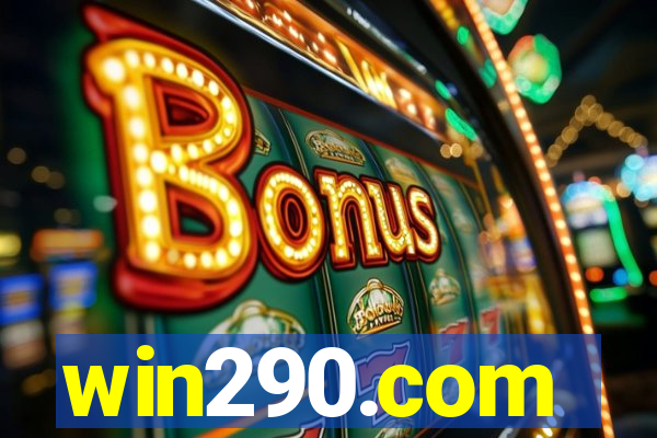 win290.com