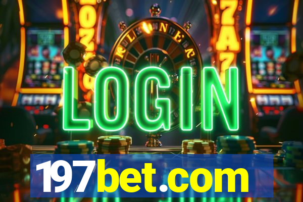 197bet.com