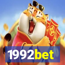 1992bet