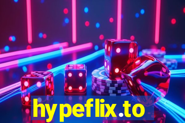 hypeflix.to