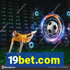 19bet.com