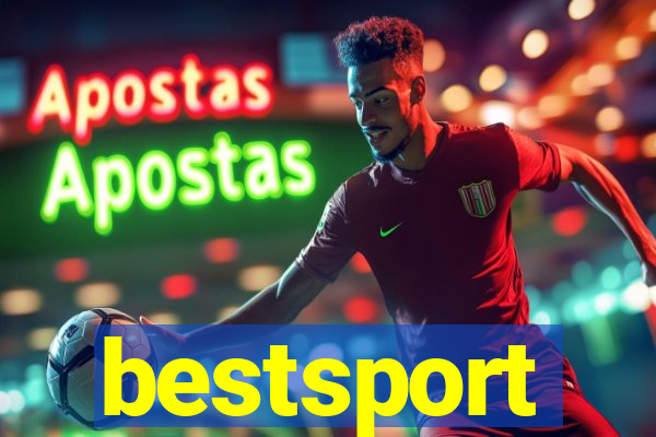 bestsport