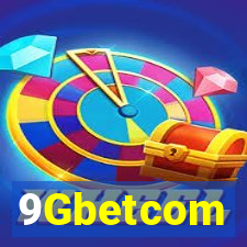 9Gbetcom