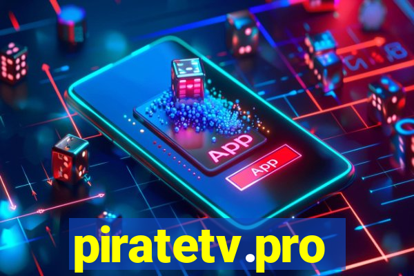 piratetv.pro