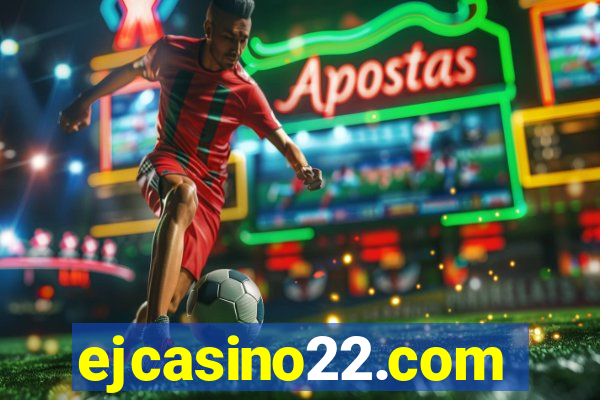 ejcasino22.com