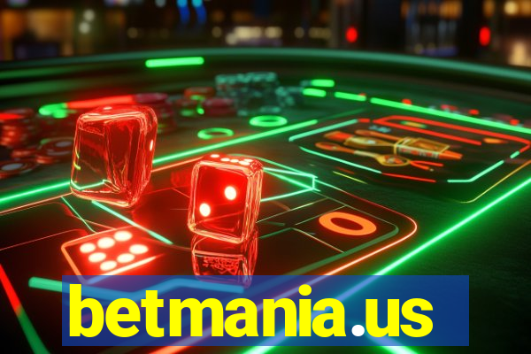 betmania.us