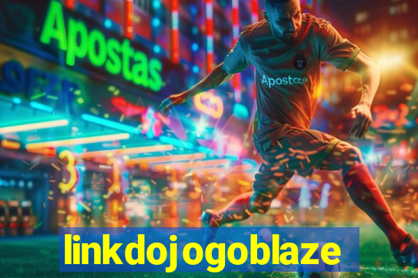 linkdojogoblaze