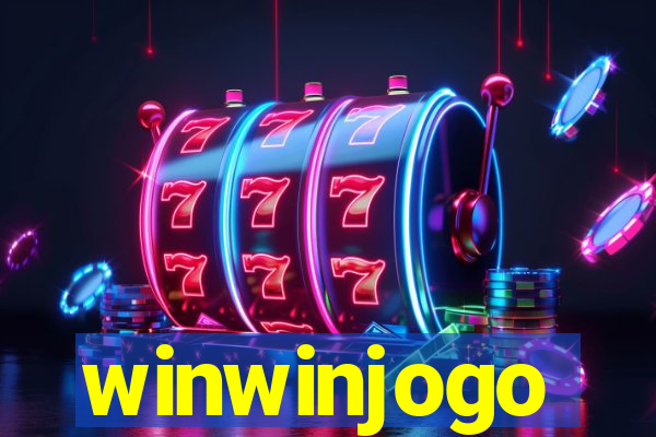 winwinjogo