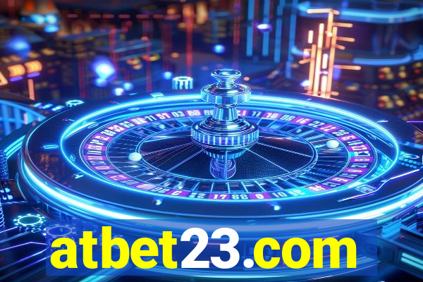 atbet23.com