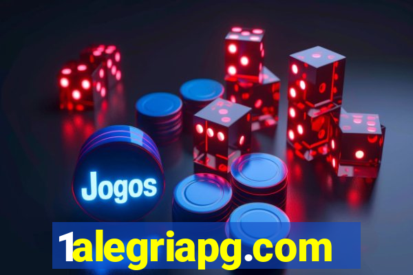 1alegriapg.com