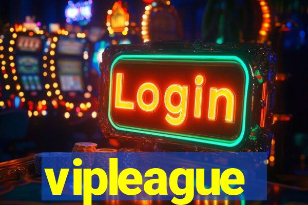 vipleague