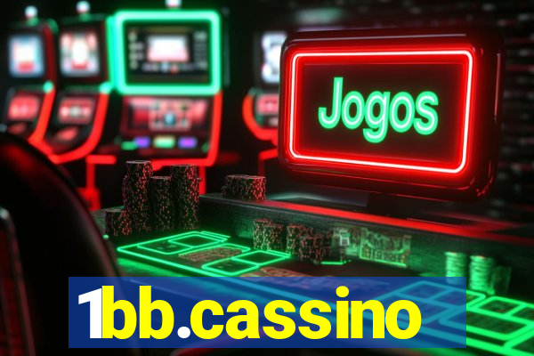 1bb.cassino