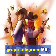 grupo telegram 155