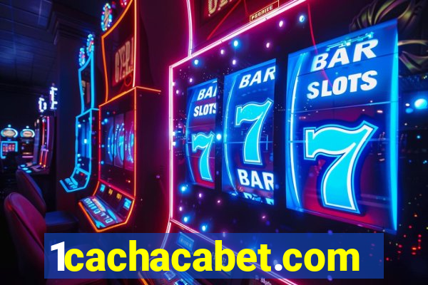 1cachacabet.com