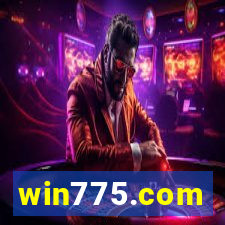 win775.com